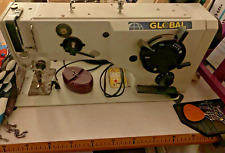 zick zack industrie nahmaschine gebraucht kaufen zick zack industrie nahmaschine gebraucht kaufen Berlin