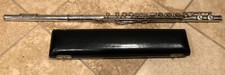 Evette paris flute for sale  Arvada