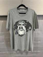 Givenchy grey felt for sale  WATFORD