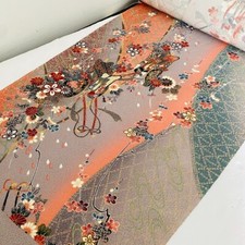 Empress yuzen dyed for sale  Beverly Hills