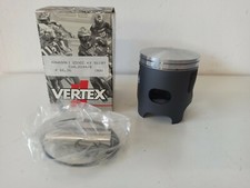 2244 pistone vertex usato  Altavilla Vicentina