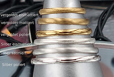 Sterling silber 925 gebraucht kaufen  Hardegsen