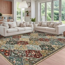 8x10 area rug for sale  Minneapolis