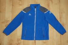 Vaude fleece jacke gebraucht kaufen Vaude fleece jacke gebraucht kaufen  Deutschland