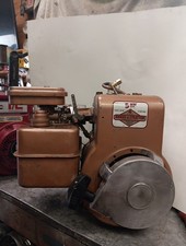 briggs stratton motor for sale briggs stratton motor for sale Rochester