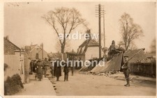 Maldon essex zeppelin for sale  ABERYSTWYTH