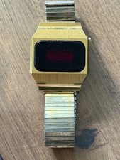 Timex ssq led gebraucht kaufen Timex ssq led gebraucht kaufen  Hanau
