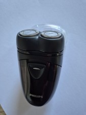 philips shaver battery for sale philips shaver battery for sale  NEWTON ABBOT