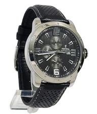 Festina mens watch for sale  North Tonawanda