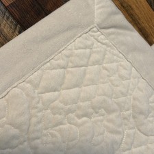Lenox washed velvet for sale  Munson