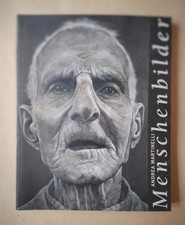 Andrea martinelli menschenbild usato  Villa Cortese