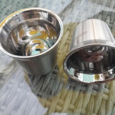Nespresso espresso tasse gebraucht kaufen  Bad Neuenahr-Ahrweiler
