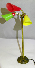 Tütenlampe stehlampe puppenst gebraucht kaufen  Rödental