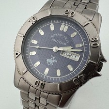 Vtg beverly hills for sale  Ypsilanti