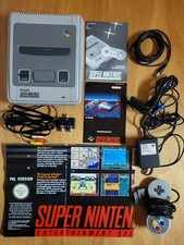 super nintendo originale usato super nintendo originale usato  Invorio