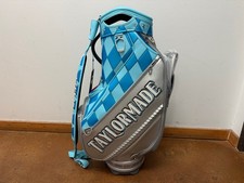2024 taylormade pga for sale  Fort Lauderdale