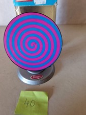 Dampfmaschine wilesco antriebs gebraucht kaufen  Mechernich