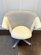 Steelcase i2i modern for sale  Marietta