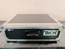 Trolley flight case gebraucht kaufen  Wörrstadt