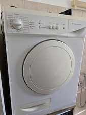 Kondenstrockner funktionstüch gebraucht kaufen  Mannheim