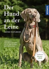 Hund leine gebraucht kaufen  Berlin