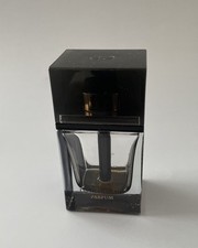 Dior homme sammelflakon gebraucht kaufen  Celle