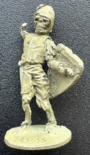 Vtg ral partha for sale  Mount Airy