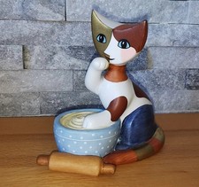 Rosina wachtmeister katze gebraucht kaufen  Plankenfels