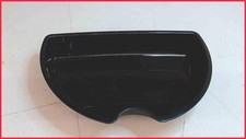 Abtropf schale auffangschale gebraucht kaufen  Hofheim