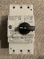 mercruiser 140 block for sale mercruiser 140 block for sale Bountiful