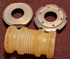 vintage bottom bracket for sale  NEWMARKET