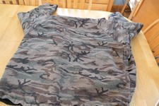 King mountain wool for sale  Beach Lake