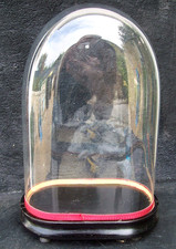Ancien globe mariée d'occasion  Blois