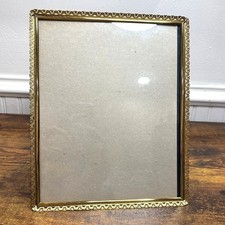 Vintage solid brass for sale  Lewisville
