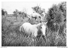 Atup4 0190 saintes d'occasion  France