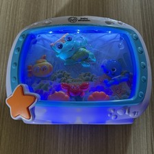 Baby einstein sea for sale  Laredo