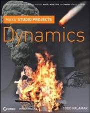 Maya studio projects gebraucht kaufen  Berlin