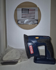 Ryobi p400 one for sale  Little Rock