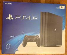 Sony playstation pro for sale  Brooklyn