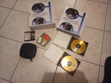 Kit logiciel camware d'occasion  Vitré