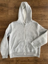 Shein kapuzen jacke gebraucht kaufen  Weikersheim