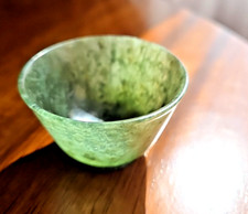 Antique hand carved for sale  LONDON