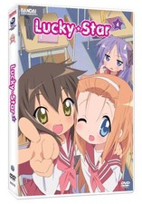 Lucky star vol for sale  Colorado Springs