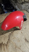 Gilera runner kotflügel gebraucht kaufen  Friedrichshafen