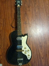 1961 kay custom for sale  Granite City