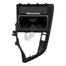 Bmw centre console for sale  SHEFFIELD