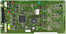 Placa CTRL lógica principal Philips 310431791665 (310430335926) comprar usado  Enviando para Brazil