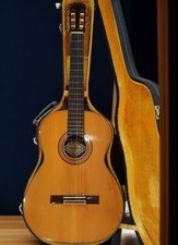 Ecole guitare 300 d'occasion  Expédié en Belgium