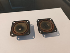 Bang olufsen beovox for sale  IPSWICH