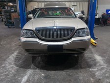 Passenger right front for sale  Kingsville